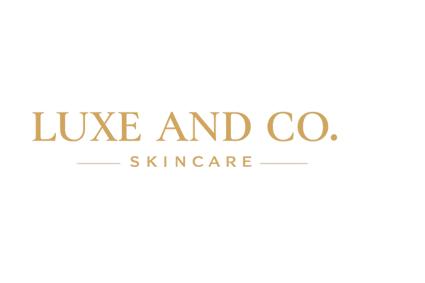 Luxe and Co. Skincare