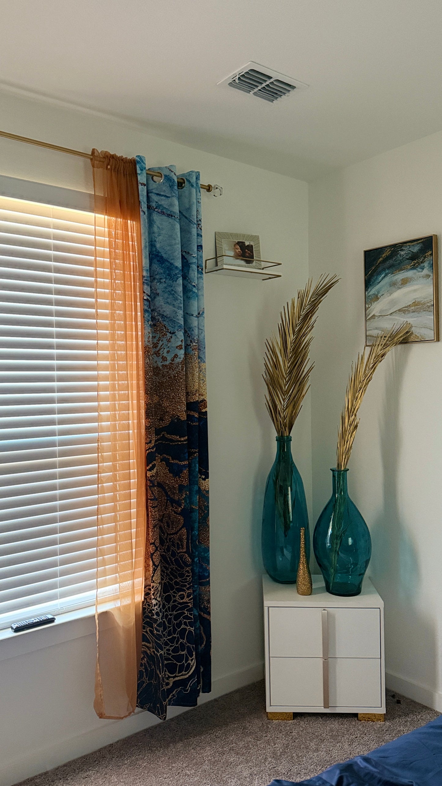 Jazz Styles Home interior decorating services